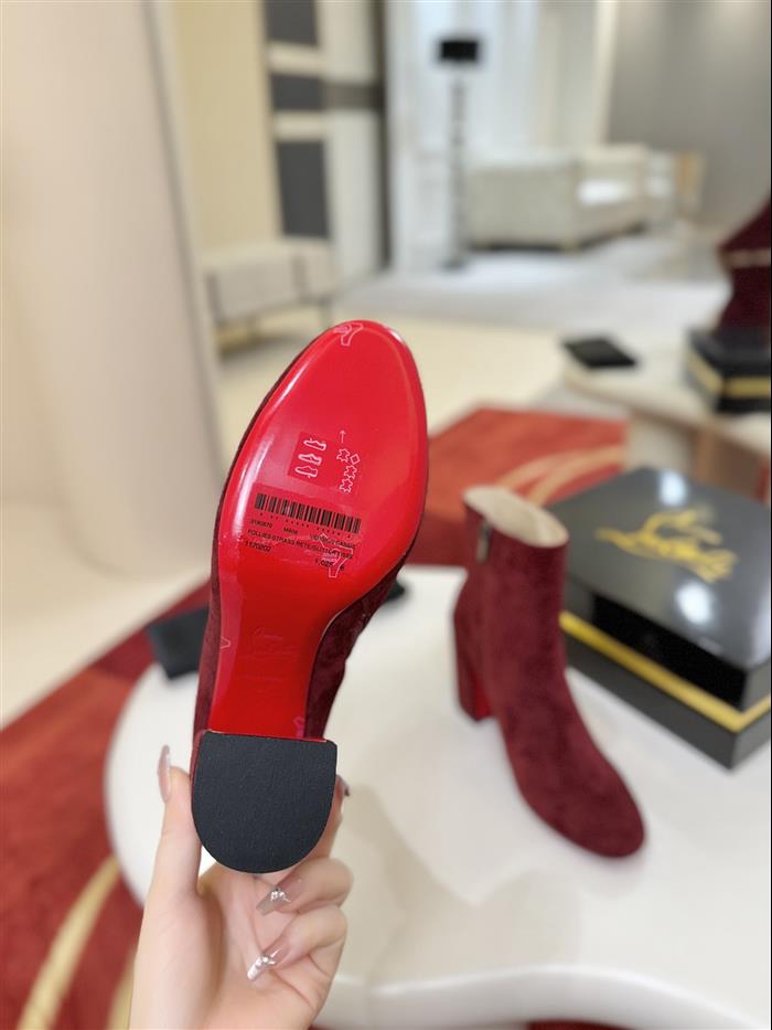 2025112818816604 380